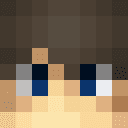 Darnaax's avatar