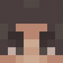 Darnekko's avatar