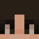 DarpFede's avatar