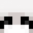 Darryoo's avatar