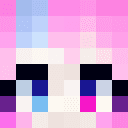 Dart's avatar