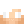 DartDavid__