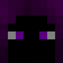 Dartagnam_27's avatar