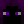 Dartagnam_27