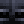 Darth_Malus