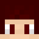 Darth_Vafer's avatar