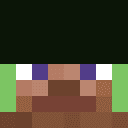 Darthfeeth's avatar