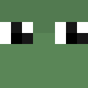 Darthjamesy_'s avatar
