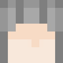 Dartix's avatar