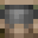 Dartus's avatar