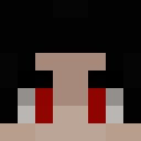 DarudeL's avatar