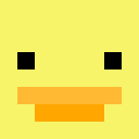 Darumasupreme's avatar