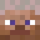 Darvek97's avatar