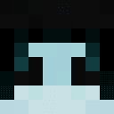 Darvi_da12's avatar