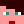 Daryn