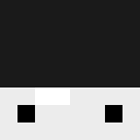 Daryo_'s avatar