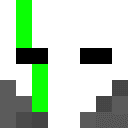 DarzekEvil's avatar