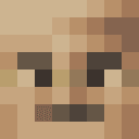 Darzo_X's avatar