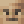 Darzo_X