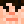 DashFF_