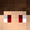 Dash_Real's avatar