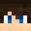 Dashing's avatar