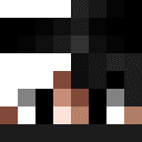 Daspi9952's avatar