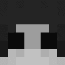 Dass's avatar