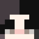 Dastiny's avatar