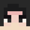 Dastne's avatar