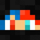 Dasvidegna's avatar