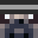 DatGunBoi's avatar