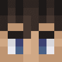DatHolzkopf's avatar
