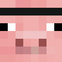 DatJay's avatar