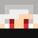 DatMatter's avatar