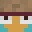 DatSirLimbo's avatar