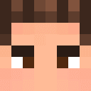 Dat_Andrea's avatar