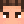 Dat_Andrea