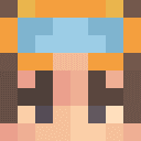 Datary's avatar