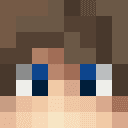 Dato09's avatar
