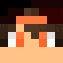 Datryx11's avatar
