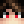 DatsPlayer