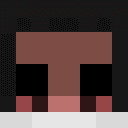 Dattebay01's avatar