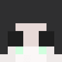 Datteri's avatar