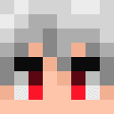Daunted10's avatar