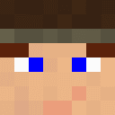 Dav's avatar