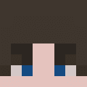 Dav2mz's avatar