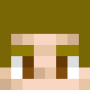 DavSgravo's avatar
