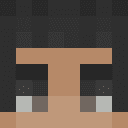 DavWav's avatar