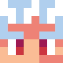 Dav_04's avatar